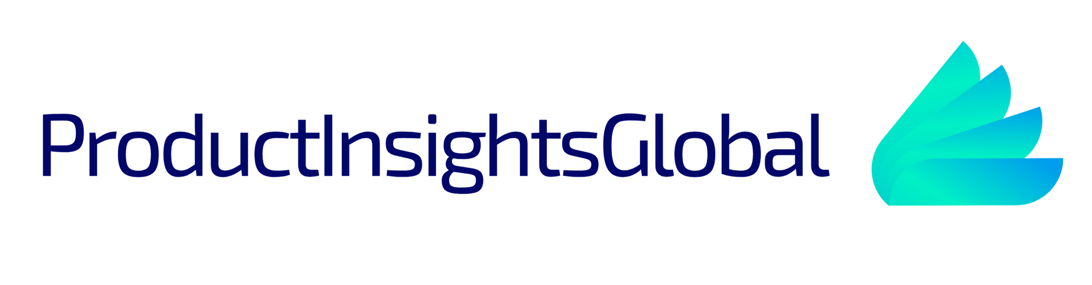 productinsightsglobal.com